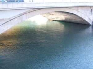 12_WaterUnderBridgeMarthaLoutfi