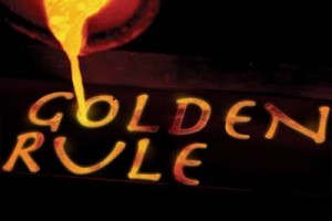 Golden-Rule