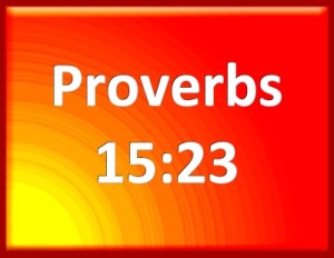 Proverbs_15-23