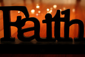 faith2