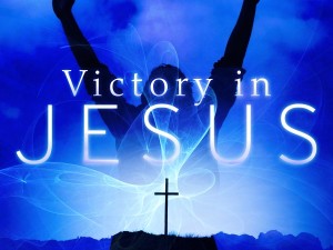 victory-in-jesus-600x4501