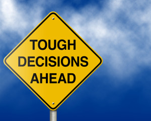 Tough-Decisions-Ahead-Road-Sig-2