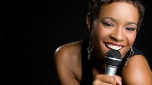 black-woman-Singing-101
