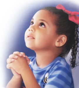 Child-Praying1