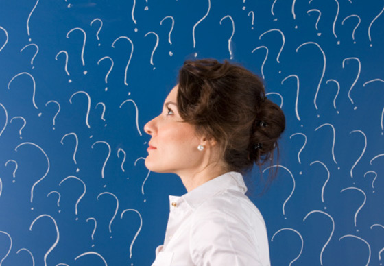 woman-with-question-marks_web