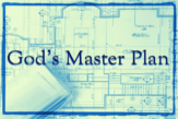 Plan to Access the Master Plan