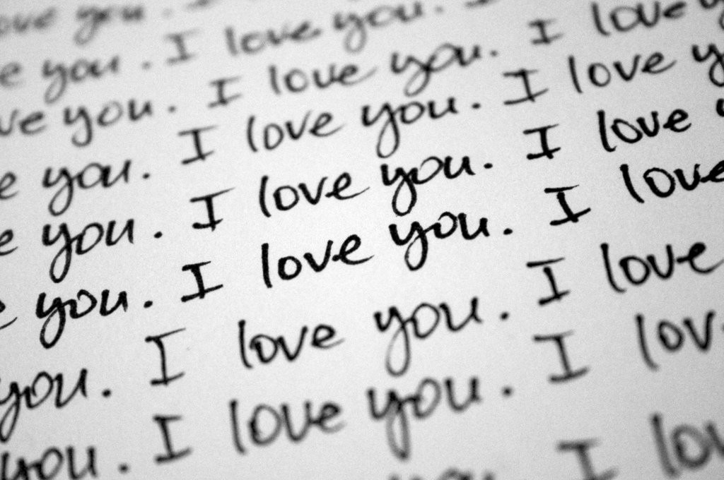 i-love-you-words