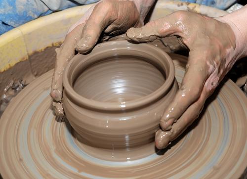  http://mymorningboost.com/wp-content/uploads/2015/12/pottery-wheel.jpg