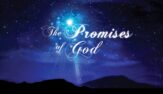 The Certainty of God’s Promises