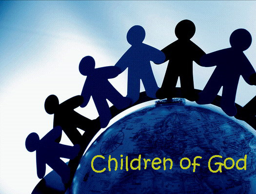 children-of-god
