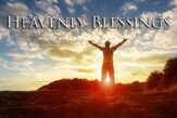 How to Harvest Your Blessings